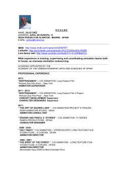 IMDB: http://www.imdb.com/name/nm0246797