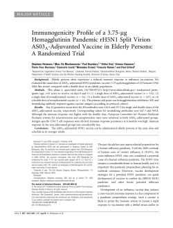 PDF - Oxford Academic - Oxford University Press