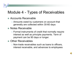 PDF Slides