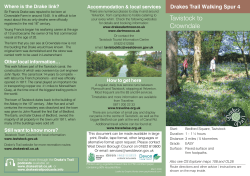 Leaflet_walking spur 4_140409