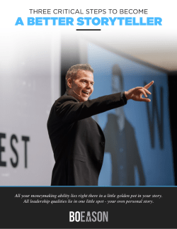 Click Here to the PDF