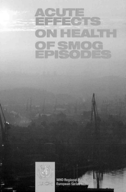 WHO Regional - WHO/Europe - World Health Organization