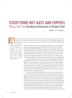 everything but rats and puppies