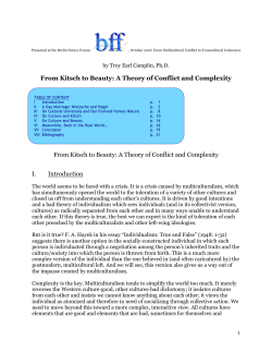 FOR BFF PDF 2 Troy - Berlin Future Forum