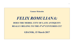 the article in pdf - Q
