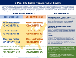 cincinnati #1 cincinnati #8 cincinnati #10