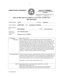 5-23-2011 - Hawai`i Pacific University