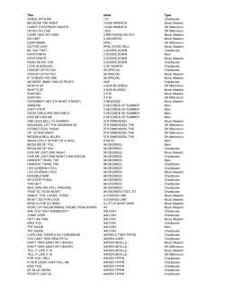 Pro Songbook (use this one).xlsx - Pro