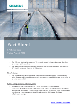 Global snapshot
