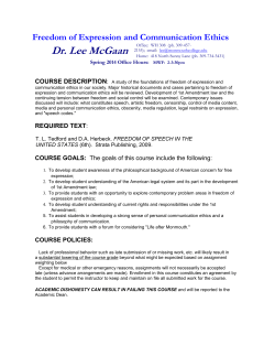 Description