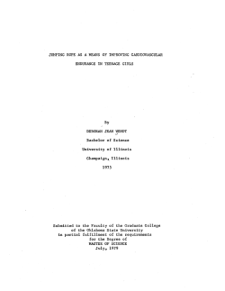 Thesis-1979-W473j
