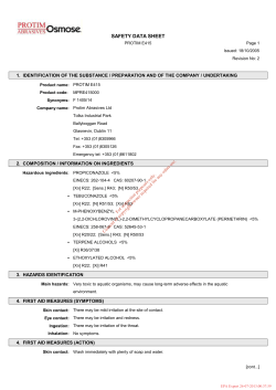 Application Form Part 2