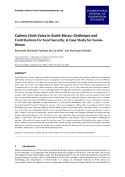 RSC Article Template (Version 3.1)