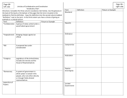 Page 49&ndash; right side Page 48&ndash; left side