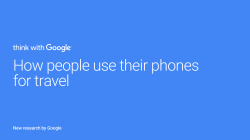 Think with Google