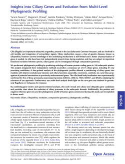 2 - Oxford Academic - Oxford University Press