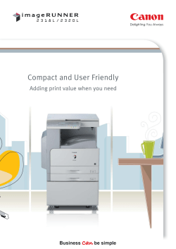 iR 2318L_2320L_FA.indd