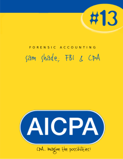 AI1351 Brochure 13.R1
