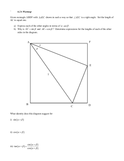 12.6.2a.notes
