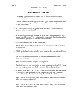 NVC_practice_lab_exam1