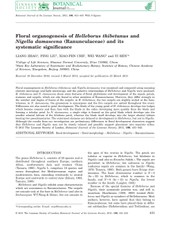 Standard PDF - Wiley Online Library