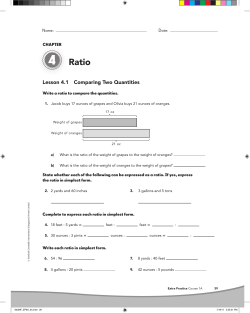 4 Ratio - cloudfront.net