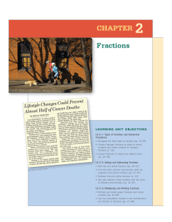 Chapter 2 - MHHE.com