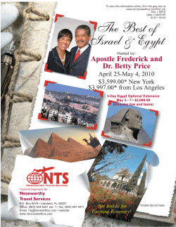 NH10-16110 price.qxp - Ever Increasing Faith Ministries