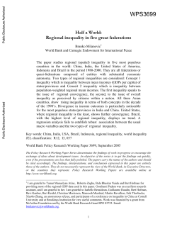 Official PDF , 52 pages