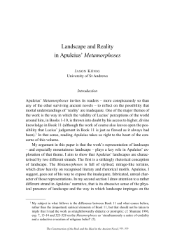 R5_10koenig - St Andrews Research Repository