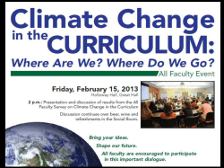 Psycho-Social Considerations of Students