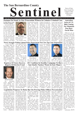 Sentinel 05-05-17