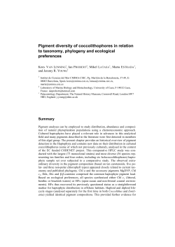 Get pdf - ICM-CSIC
