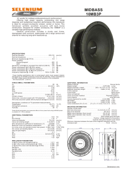 10MB3P - Rev.00-11-06 - Ing.cdr