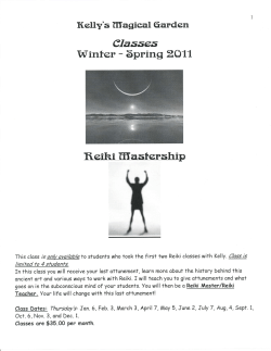 elasses - Kelly`s Magical Garden