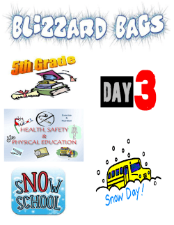 lungs and respiratory system