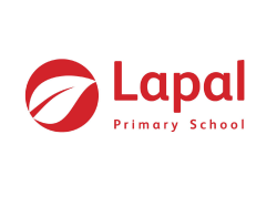 Learning Together, Successful Forever