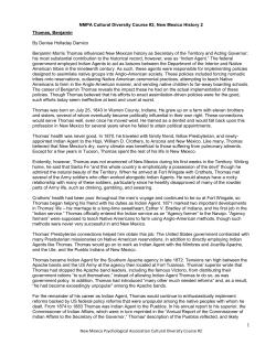 Course Here - New Mexico Psychological Association