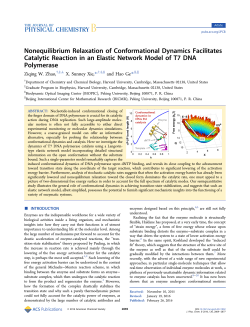 PDF w - American Chemical Society