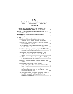 C:\Documents and Settings\Owner.YOUR