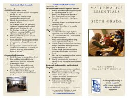 6th Math Essentials flyer pages-6:1:12