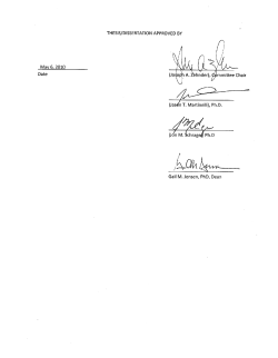 Alsarraf-Thesis - Creighton University