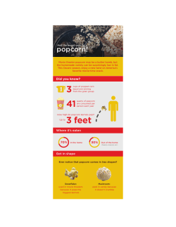 DM51 Popcorn Infographic 2016 DM Print UPDATE