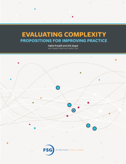 Evaluating_Complexity