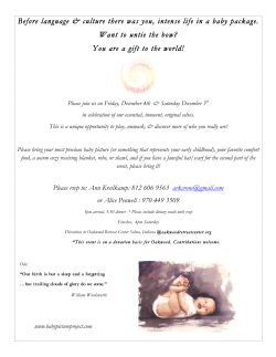 finalbppflyer - Exopermaculture