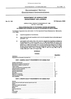 Pages 1