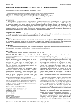 Jemds.com Original Article