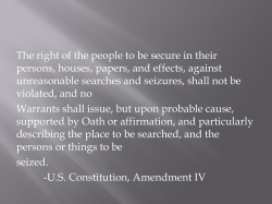 4th_Amendment_