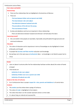 Confucianism-buddhism-and-shinto-lecture