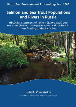 BSEP126B RU